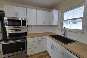 1213 Gable St, Springfield, OH 45505 - Photo 6