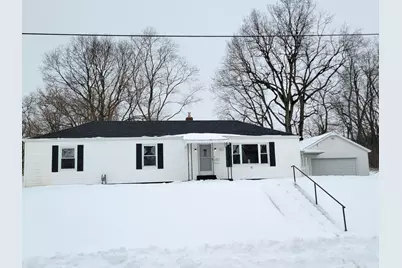 1213 Gable Street, Springfield, OH 45505 - Photo 2