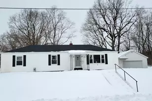 1213 Gable St, Springfield, OH 45505 - Photo 2