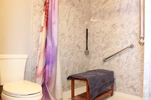 5646 Springfield-Urbana Pike, Urbana, OH 43078 - Photo 12