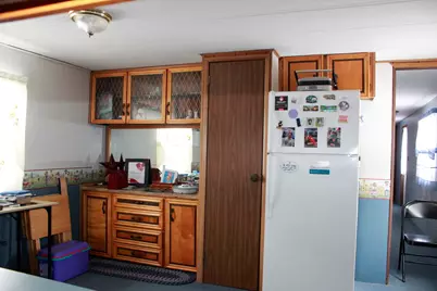 5646 Springfield-Urbana Pike #96, Urbana, OH 43078 - Photo 6