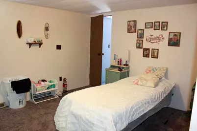 5646 Springfield-Urbana Pike #96, Urbana, OH 43078 - Photo 10