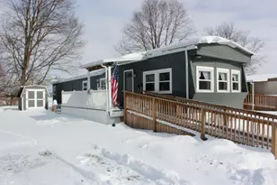 5646 Springfield-Urbana Pike, Urbana, OH 43078 - Photo 1