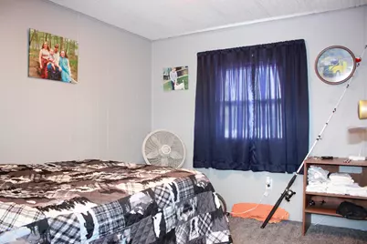 5646 Springfield-Urbana Pike #96, Urbana, OH 43078 - Photo 14