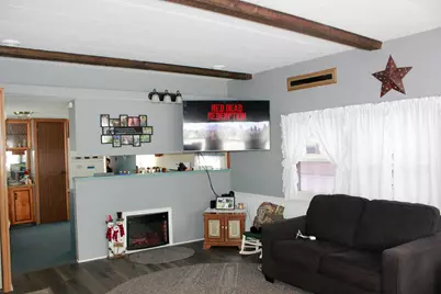 5646 Springfield-Urbana Pike #96, Urbana, OH 43078 - Photo 4