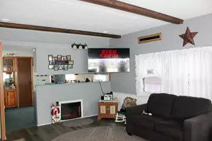 5646 Springfield-Urbana Pike, Urbana, OH 43078 - Photo 4