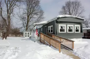 5646 Springfield-Urbana Pike, Urbana, OH 43078 - Photo 18