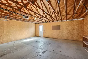 4652 Reno Ln, Springfield, OH 45503 - Photo 26