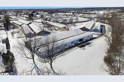 4652 Reno Lane, Springfield, OH 45503 - Photo 6