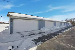 4652 Reno Ln, Springfield, OH 45503 - Photo 28