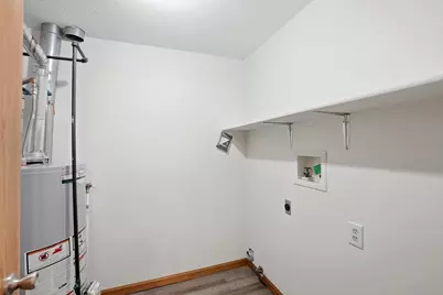 4652 Reno Lane, Springfield, OH 45503 - Photo 22