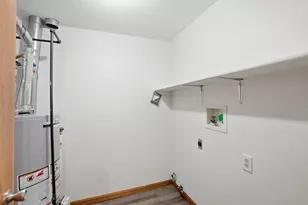 4652 Reno Ln, Springfield, OH 45503 - Photo 22