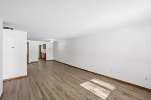 4652 Reno Ln, Springfield, OH 45503 - Photo 8