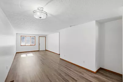 4652 Reno Lane, Springfield, OH 45503 - Photo 10