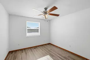 4652 Reno Ln, Springfield, OH 45503 - Photo 20