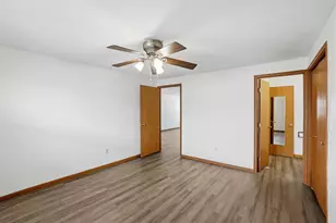 4652 Reno Ln, Springfield, OH 45503 - Photo 16