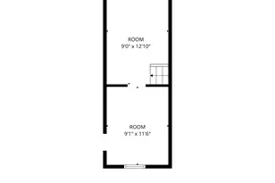 30 W Xenia St, Jamestown, OH 45335 - Photo 40