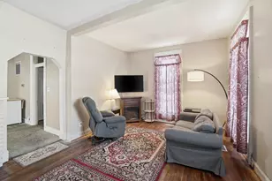 30 W Xenia St, Jamestown, OH 45335 - Photo 10