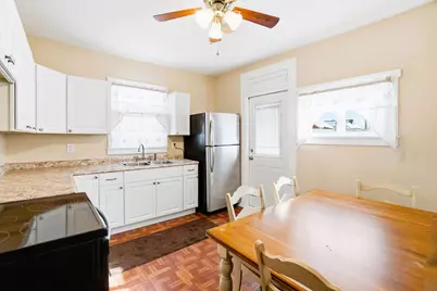 30 W Xenia Street, Jamestown, OH 45335 - Photo 18