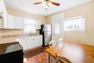 30 W Xenia St, Jamestown, OH 45335 - Photo 18