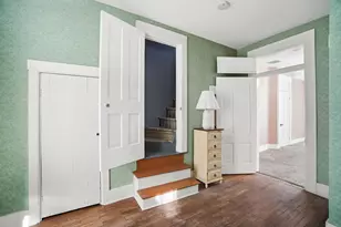 30 W Xenia St, Jamestown, OH 45335 - Photo 28