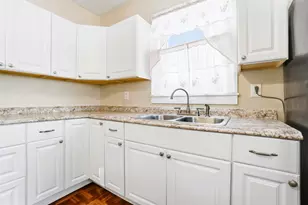 30 W Xenia St, Jamestown, OH 45335 - Photo 20