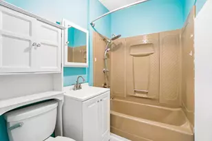 30 W Xenia St, Jamestown, OH 45335 - Photo 26