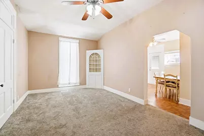 30 W Xenia Street, Jamestown, OH 45335 - Photo 4