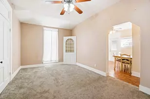 30 W Xenia St, Jamestown, OH 45335 - Photo 4