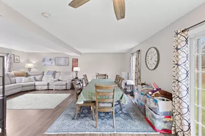 1529 Claudia Lane, Marysville, OH 43040 - Photo 16