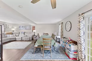 1529 Claudia Ln, Marysville, OH 43040 - Photo 16