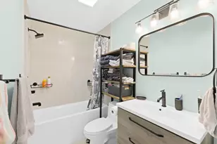 1529 Claudia Ln, Marysville, OH 43040 - Photo 30