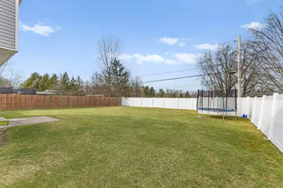 1529 Claudia Lane, Marysville, OH 43040 - Photo 32