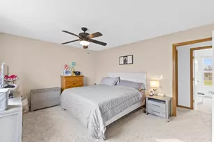 1529 Claudia Ln, Marysville, OH 43040 - Photo 18