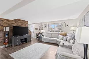 1529 Claudia Ln, Marysville, OH 43040 - Photo 6