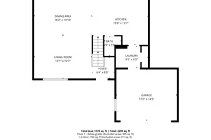 1529 Claudia Ln, Marysville, OH 43040 - Photo 40