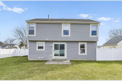 1529 Claudia Lane, Marysville, OH 43040 - Photo 34