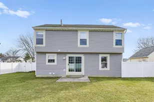 1529 Claudia Ln, Marysville, OH 43040 - Photo 34