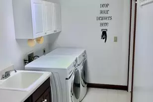 5761 F and K Road, Minster, OH 45865 - Photo 48