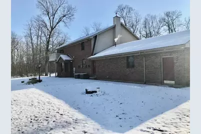 5761 F and K Road, Minster, OH 45865 - Photo 24