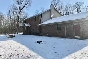 5761 F and K Road, Minster, OH 45865 - Photo 24