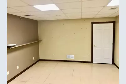 5761 F and K Road, Minster, OH 45865 - Photo 70