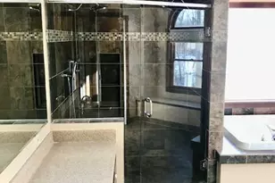 5761 F and K Road, Minster, OH 45865 - Photo 52