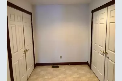 5761 F and K Road, Minster, OH 45865 - Photo 76