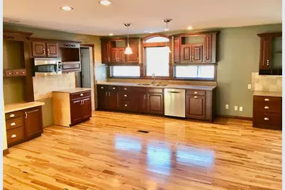 5761 F and K Road, Minster, OH 45865 - Photo 32