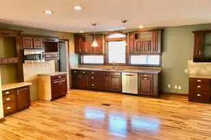 5761 F and K Road, Minster, OH 45865 - Photo 32