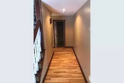 5761 F and K Road, Minster, OH 45865 - Photo 60