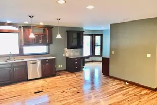 5761 F and K Road, Minster, OH 45865 - Photo 30