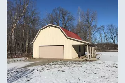 5761 F and K Road, Minster, OH 45865 - Photo 78