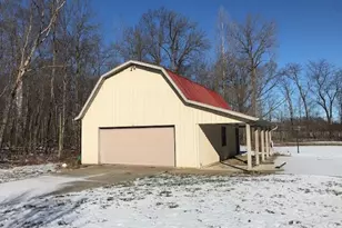 5761 F and K Road, Minster, OH 45865 - Photo 78